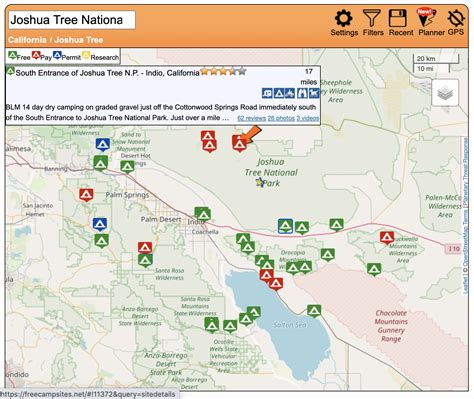 free campsites.net|free public campgrounds near me.